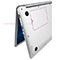 لپ تاپ 14 اینچی آی لایف مدل Zed Air H2 N3350 3GB 500GB 32GB-SSD Intel